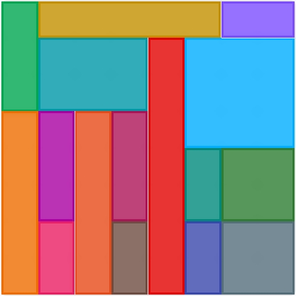 LinkedIn Patches #60 solved board (May 16, 2026)