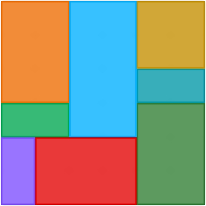 LinkedIn Patches #62 solved board (May 18, 2026)