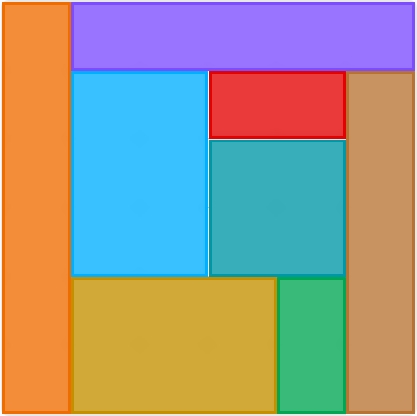 LinkedIn Patches #63 solved board (May 19, 2026)
