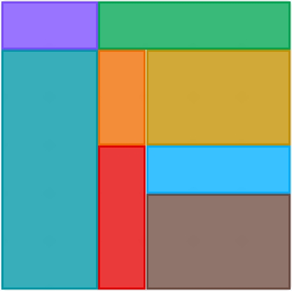 LinkedIn Patches #64 solved board (May 20, 2026)