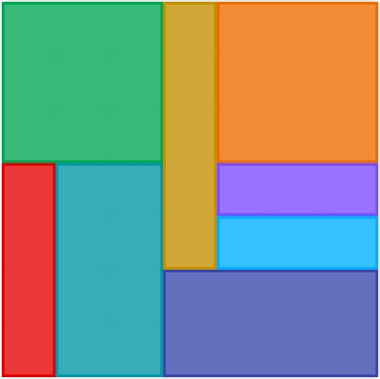 LinkedIn Patches #65 solved board (May 21, 2026)