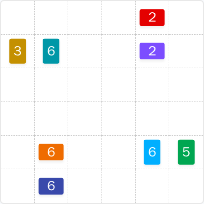 LinkedIn Patches #70 starting board (May 26, 2026)