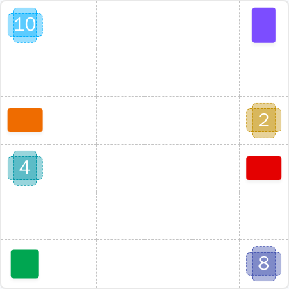 LinkedIn Patches #91 starting board (Jun 16, 2026)