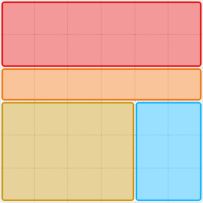 LinkedIn Patches #92 solved board (Jun 17, 2026)