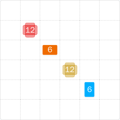 LinkedIn Patches #92 starting board (Jun 17, 2026)